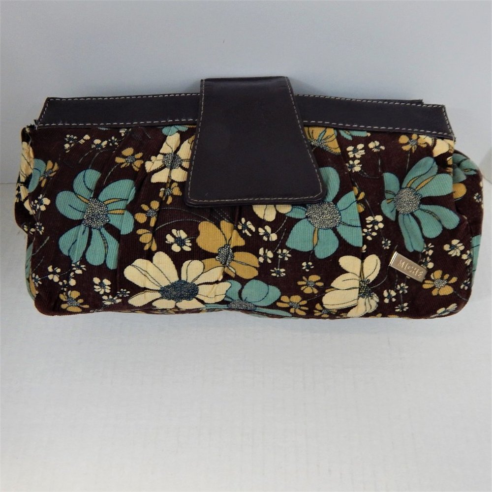 Miche 'Ashley' Classic Size Shell Corduroy